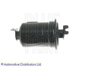 BLUE PRINT adc42319 -  Топливный фильтр